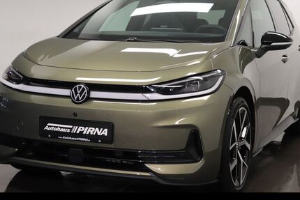 VW ID.3 3.500 km 48.790 &euro; Pirna 01796