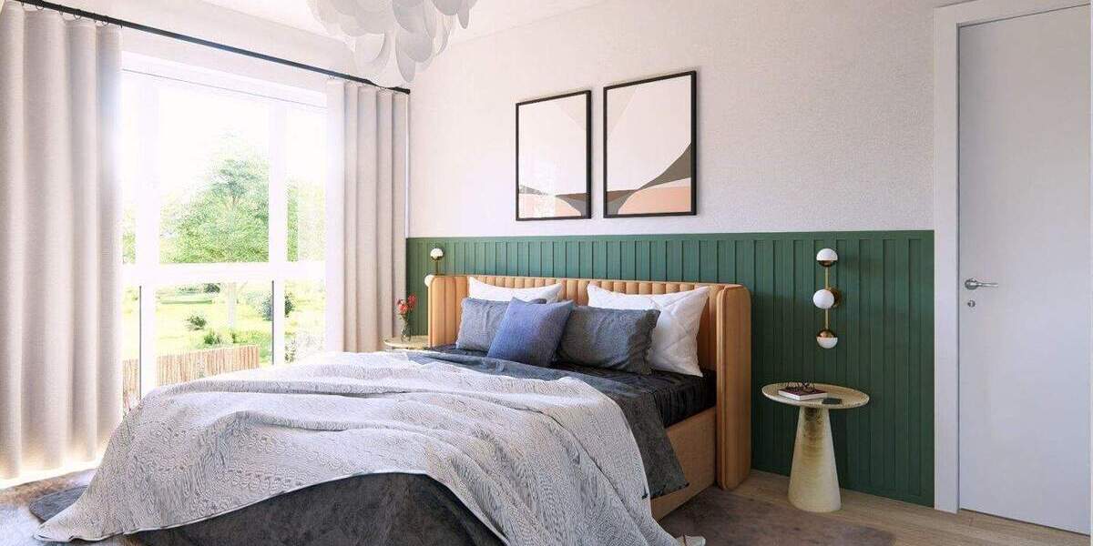 Einfamilienhaus Dresden Leubnitz-Neuostra - 5 Zimmer, 192 m&sup2;, 327.669&euro; | Angebot:24873457