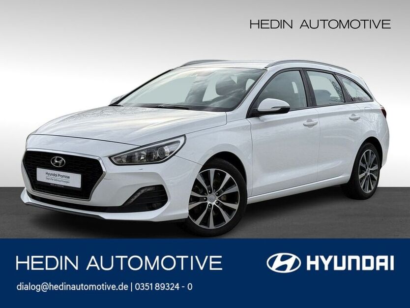 i30