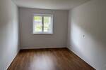 Etagenwohnung Dippoldiswalde Malter - 2 Zimmer, 73 m&sup2;, 780&euro; | Angebot:26912898