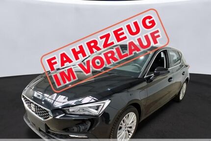 Seat Leon 41.270 km 18.999 &euro; Dresden 01157