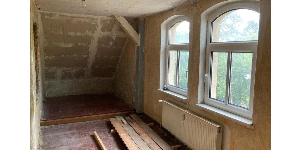 Gewerbeobjekt Dresden Cotta - 380&euro; | Angebot:25865752