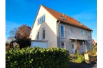 Doppelhaushälfte Dresden Blasewitz - 6.5 Zimmer, 127 m&sup2;, 805.000&euro; | Angebot:27192090