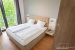 Etagenwohnung Dresden Plauen - 2 Zimmer, 55 m&sup2;, 1.700&euro; | Angebot:25000916