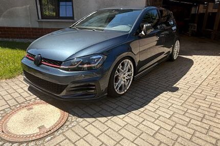 VW Golf 134.000 km 19.000 &euro; Großröhrsdorf 01900