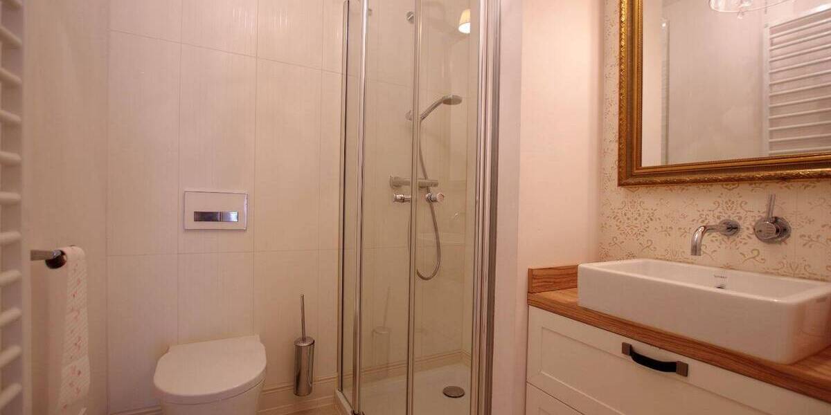 Etagenwohnung Dresden Innere Altstadt - 4 Zimmer, 109 m&sup2;, 859.000&euro; | Angebot:25780978