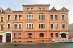 Etagenwohnung Meißen - 2 Zimmer, 43 m&sup2;, 64.000&euro; | Angebot:25836595