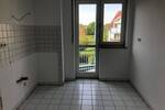 Etagenwohnung Dresden Bühlau/Weißer Hirsch - 2 Zimmer, 167.000&euro; | Angebot:26570121