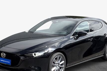 Mazda 3 60.310 km 18.940 € Dresden 01159