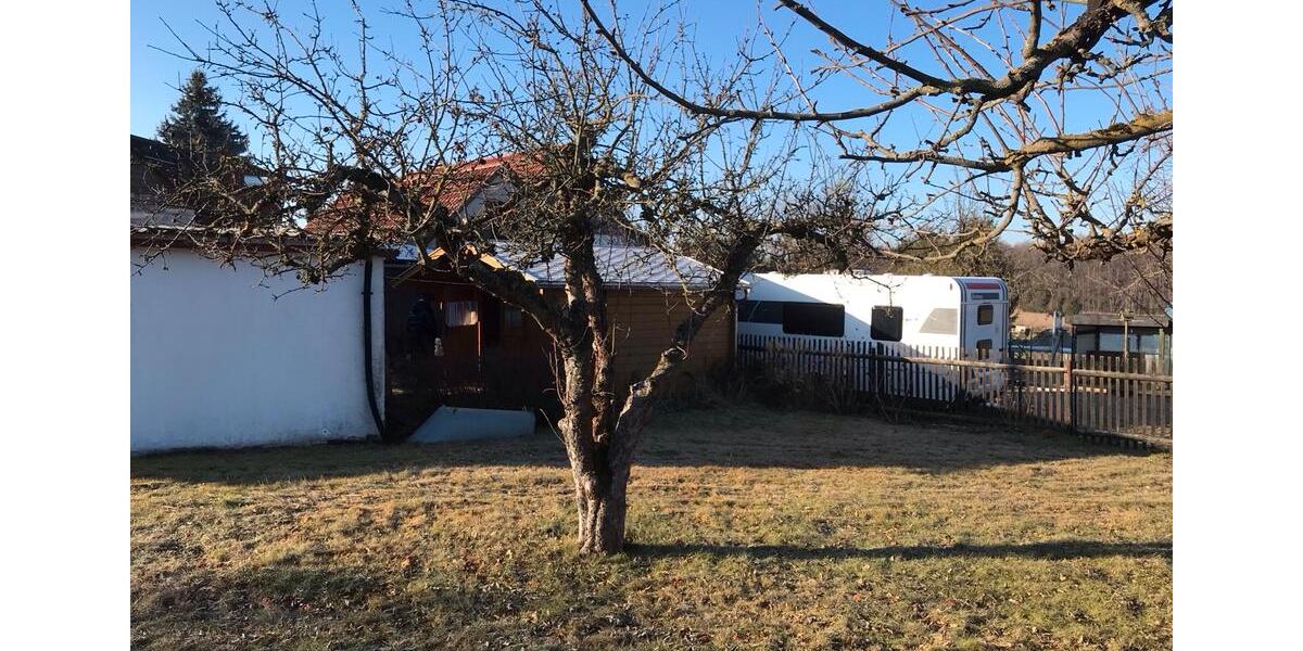 Einfamilienhaus Meißen - 7 Zimmer, 135 m&sup2;, 1.250&euro; | Angebot:25161933