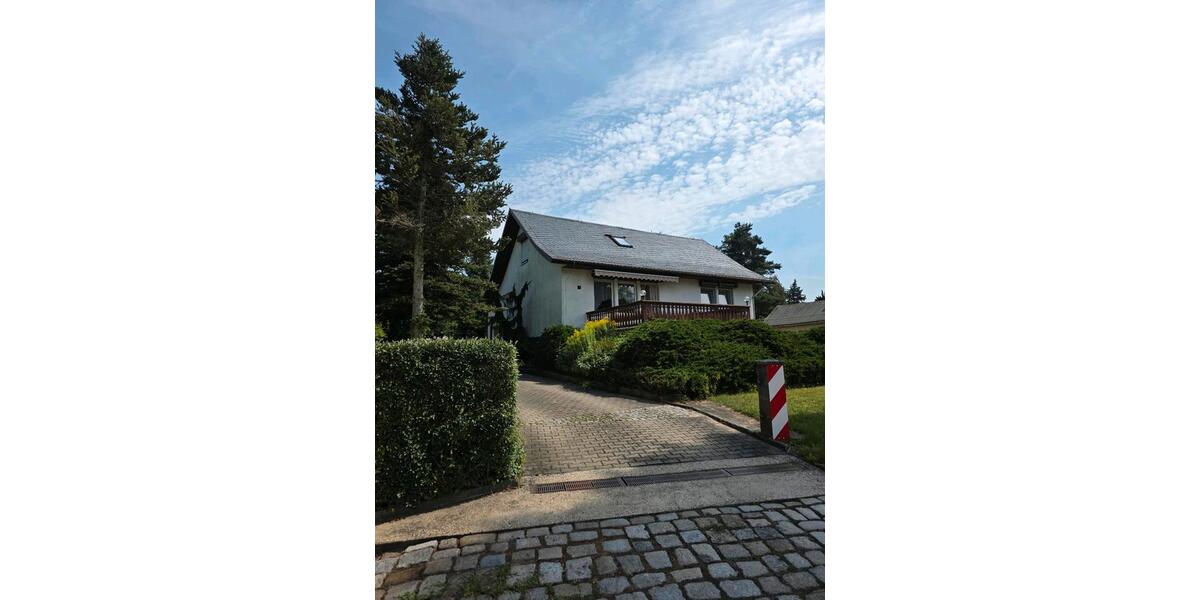 Einfamilienhaus Klingenberg - 6 Zimmer, 130 m&sup2;, 290.000&euro; | Angebot:27436263