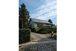 Einfamilienhaus Klingenberg - 6 Zimmer, 130 m&sup2;, 290.000&euro; | Angebot:27436263