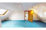 Doppelhaushälfte Dresden Rockau - 4 Zimmer, 116 m&sup2;, 310.000&euro; | Angebot:26030021
