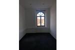 Mehrfamilienhaus, Wohnhaus Dresden Innere Neustadt - 4 Zimmer, 98 m&sup2;, 1.000&euro; | Angebot:26596276