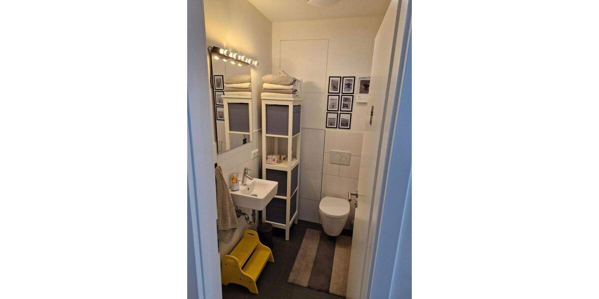 Design Architekten Haus in Best Lage Dresden Neustadt provisionsfrei familienfreundlich 5 zimmer