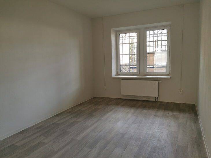 Gewerbeobjekt Meißen Vorbrücke - 4 Zimmer, 639&euro; | Angebot:25674695