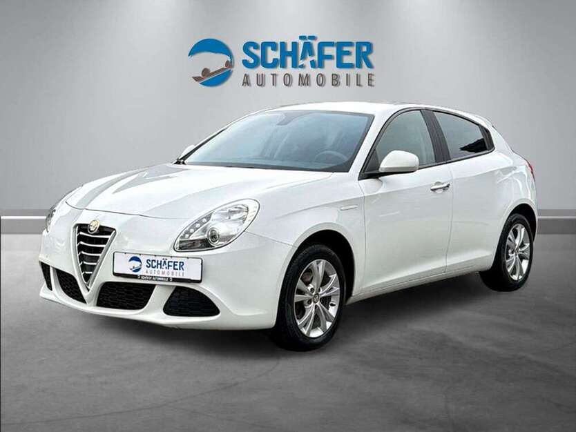Giulietta