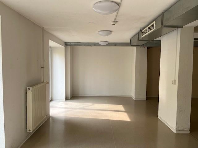 Gewerbeobjekt Dresden Prohlis - 1.108&euro; | Angebot:24016912