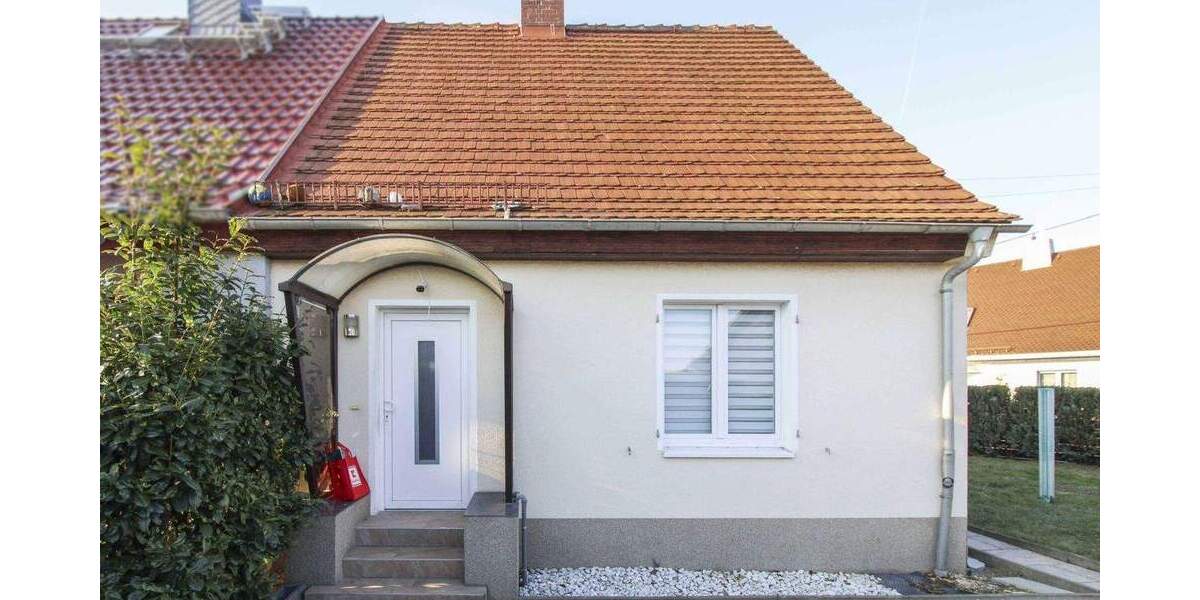 Einfamilienhaus Freital - 3 Zimmer, 379.000&euro; | Angebot:25822030