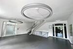 Gewerbeobjekt Dresden Klotzsche - 19&euro; | Angebot:26243226
