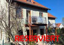 **Ein Haus fürs Familienglück - Einziehen und den Spätsommer auf Ihrer Terrasse genießen**