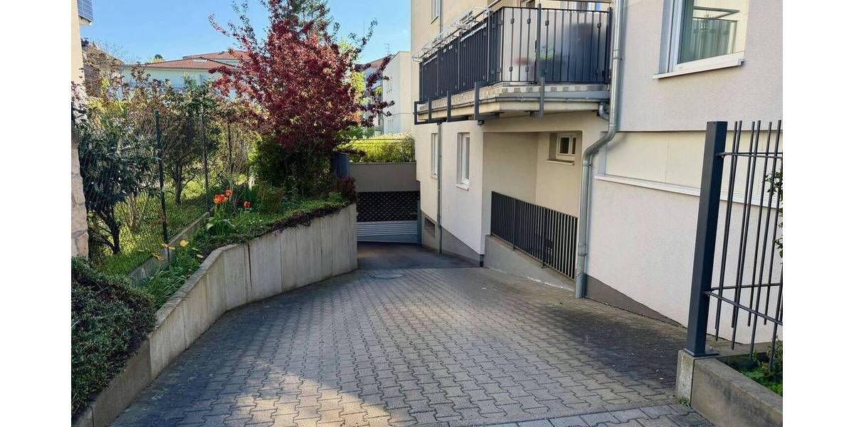 Etagenwohnung Dresden Striesen-Ost - 4 Zimmer, 116 m&sup2;, 585.000&euro; | Angebot:26570384