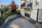 Etagenwohnung Dresden Striesen-Ost - 4 Zimmer, 116 m&sup2;, 585.000&euro; | Angebot:26570384