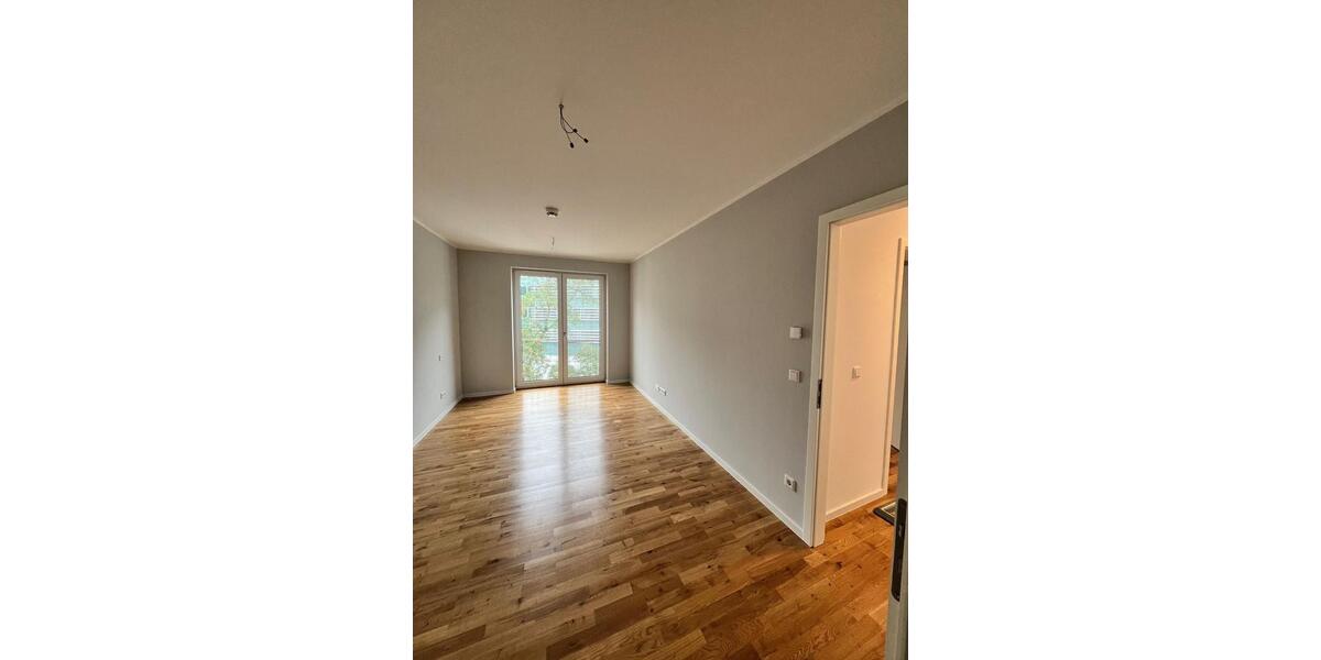 Dachgeschoßwohnung Dresden Plauen - 4 Zimmer, 92 m&sup2;, 1.452&euro; | Angebot:25658565