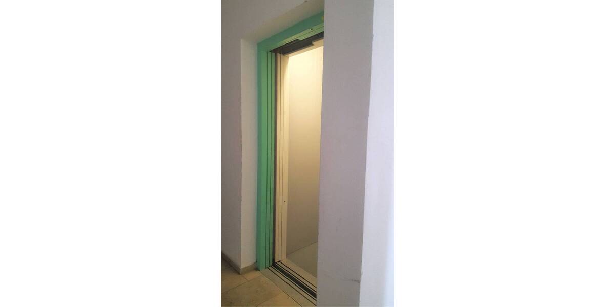 Etagenwohnung Dresden Löbtau-Süd - 2 Zimmer, 49 m&sup2;, 154.500&euro; | Angebot:26162046