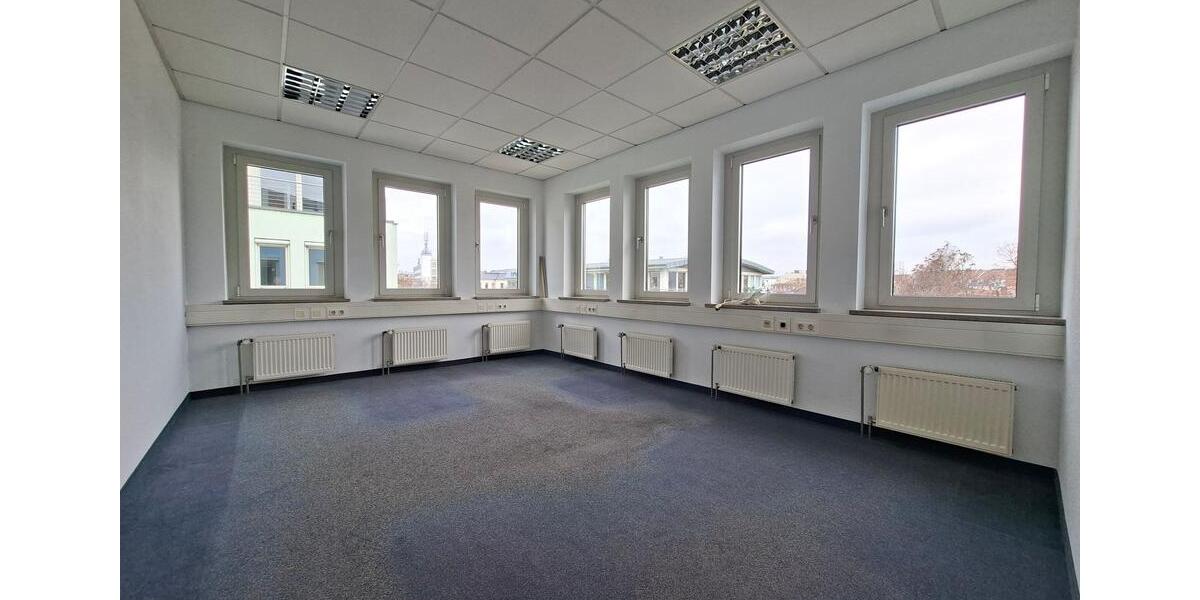 Gewerbeobjekt Dresden Neustadt - 262&euro; | Angebot:24850748