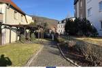 Etagenwohnung Freital - 2 Zimmer, 57 m&sup2;, 99.000&euro; | Angebot:25781185