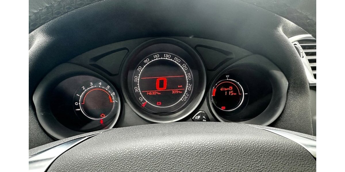 Citroen C4 Tendance 146.350 km 5.995 &euro; Meißen 01662