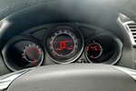 Citroen C4 Tendance 146.350 km 5.995 &euro; Meißen 01662