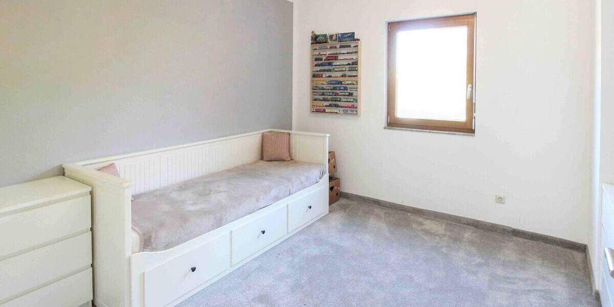 Einfamilienhaus Radeburg - 5 Zimmer, 180 m&sup2;, 549.000&euro; | Angebot:25819862