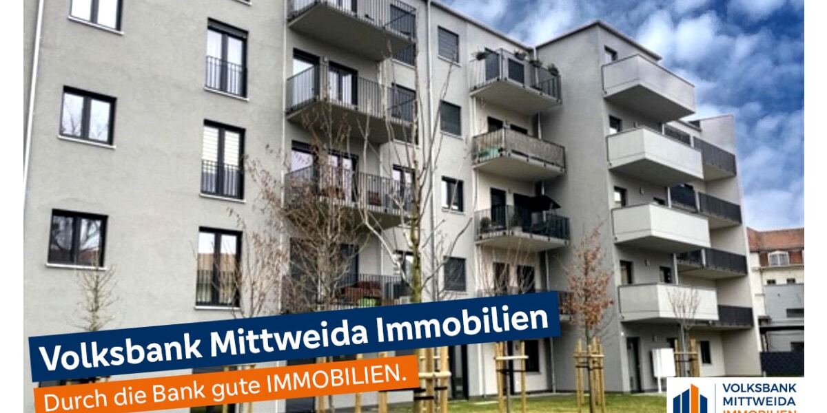 Zwangsversteigerung - 2-Raum-Wohnung mit Terrasse und Abstellraum! - Erdgeschoßwohnung Dresden Neustadt | Angebot:26905435