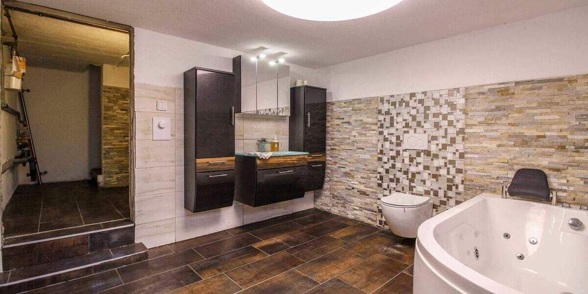 Einfamilienhaus Freital - 3 Zimmer, 379.000&euro; | Angebot:25822030