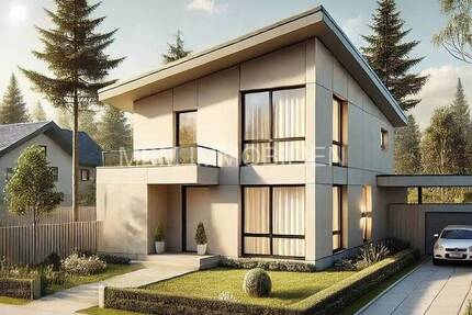 Grundstück Großröhrsdorf Hauswalde - 110.000&euro; | Angebot:25734692