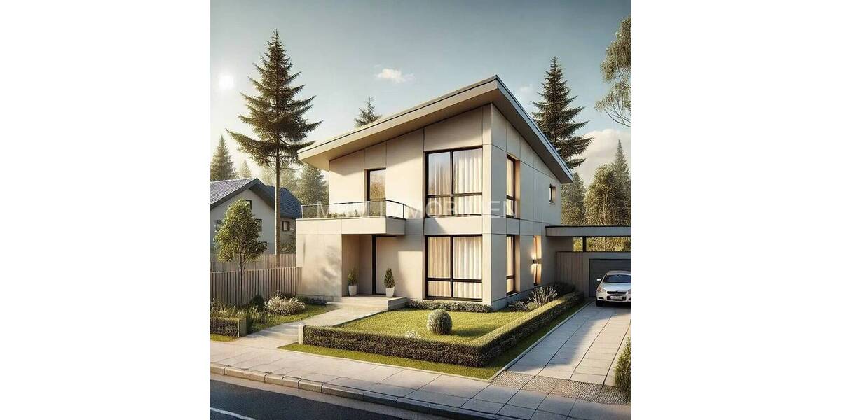 Grundstück Großröhrsdorf Hauswalde - 110.000&euro; | Angebot:25734692