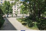 Etagenwohnung Dresden Wilsdruffer Vorstadt/Seevorstadt-West - 2 Zimmer, 45 m&sup2;, 510&euro; | Angebot:26835565