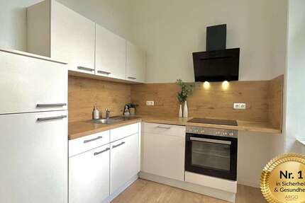 Wohnung zum Mieten in Dresden 990 € 75.5 m² 3 zimmer