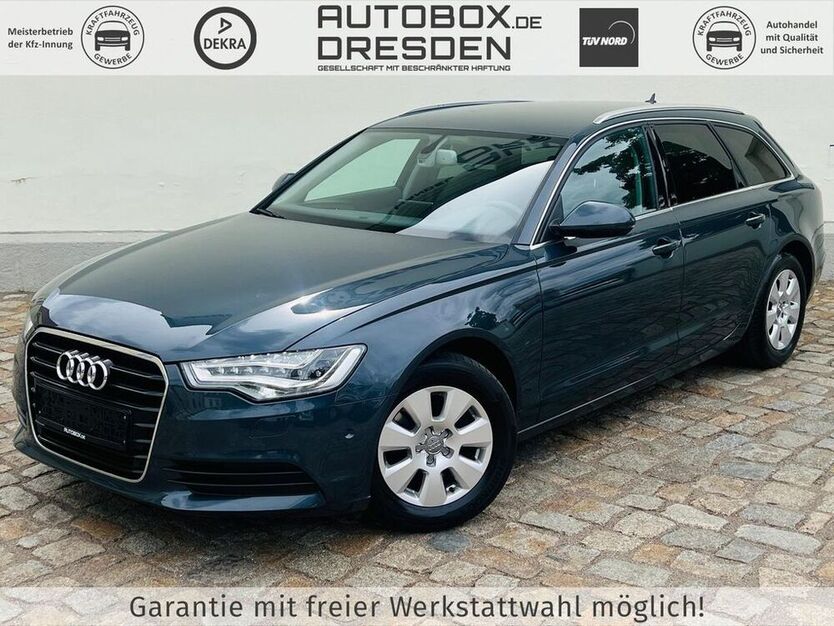 A6