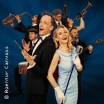 Lissi & Herr Timpe: Du gehörst zu mir - die schönsten Schlager aller Zeiten