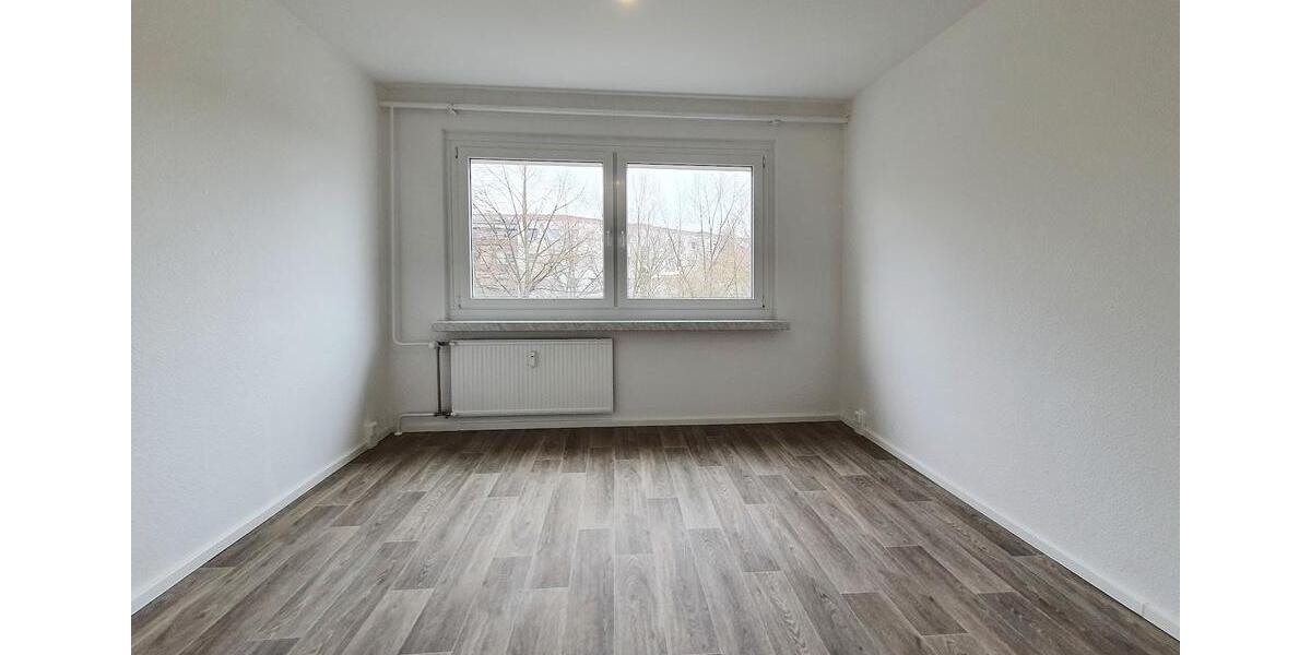 Etagenwohnung Dresden Cotta - 5 Zimmer, 115 m&sup2;, 974&euro; | Angebot:25376824