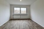 Etagenwohnung Dresden Cotta - 5 Zimmer, 115 m&sup2;, 974&euro; | Angebot:25376824