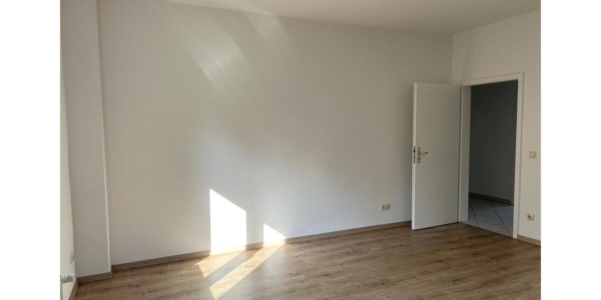 Etagenwohnung Dresden Prohlis - 3 Zimmer, 71 m&sup2;, 539&euro; | Angebot:26367403