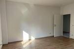 Etagenwohnung Dresden Prohlis - 3 Zimmer, 71 m&sup2;, 539&euro; | Angebot:26367403