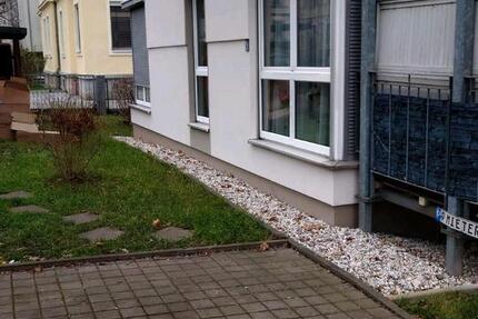 Wohnung Dresden Cotta - 1 Zimmer, 34 m&sup2;, 86.000&euro; | Angebot:27639655