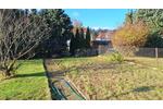 Einfamilienhaus Pirna - 4 Zimmer, 130 m&sup2;, 375.000&euro; | Angebot:26539487