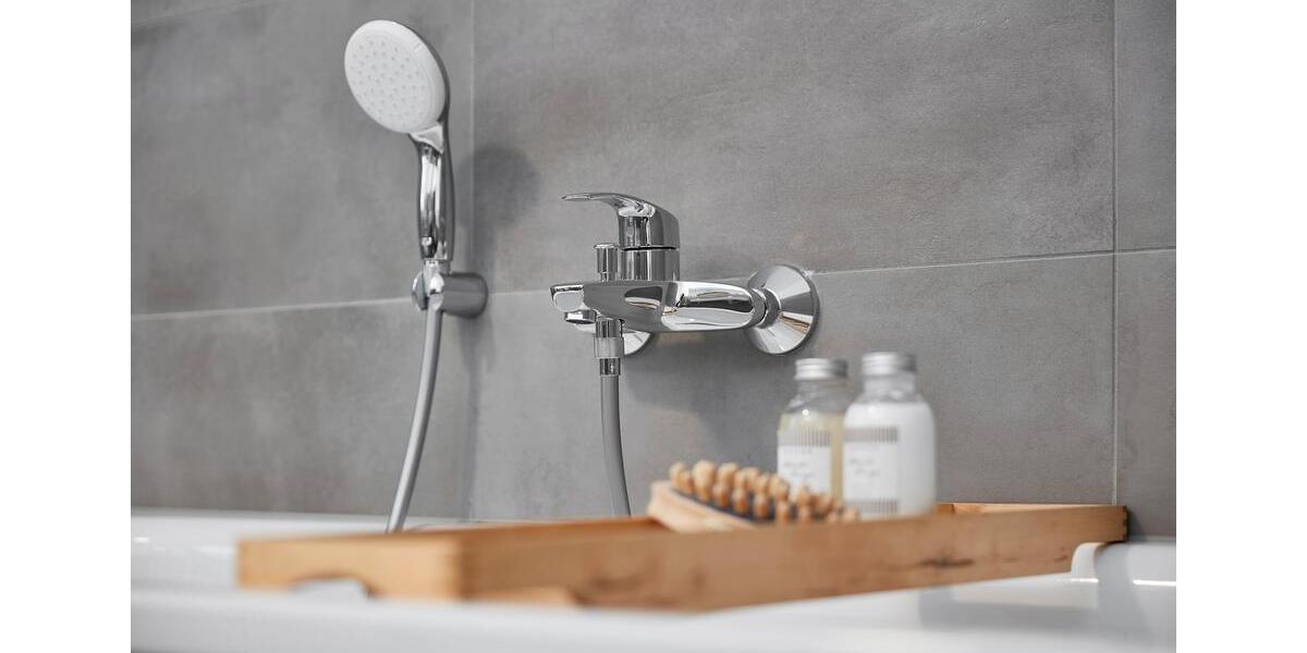 Erdgeschoßwohnung Dresden Neustadt - 2 Zimmer, 64 m&sup2;, 727&euro; | Angebot:25751118