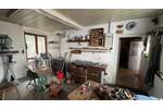 Mehrfamilienhaus, Wohnhaus Stolpen - 8 Zimmer, 106 m&sup2;, 130.000&euro; | Angebot:25822712